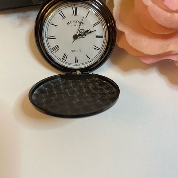 Memory present to my Son Packet watch I love you - Picture 3 of 7